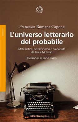 L'universo letterario del probabile