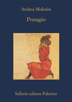 Presagio