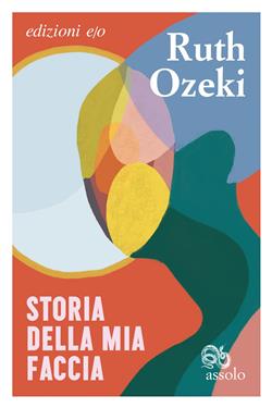 Storia della mia faccia