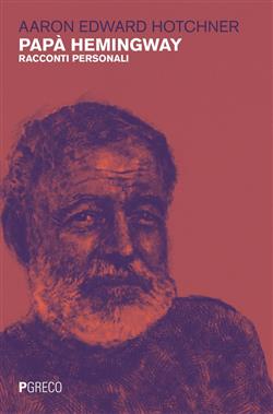 Papà Hemingway