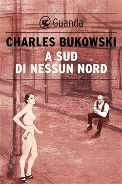 A sud di nessun nord