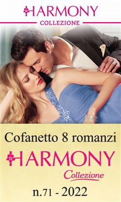 Harmony Collezione