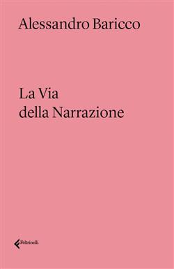 La via della narrazione