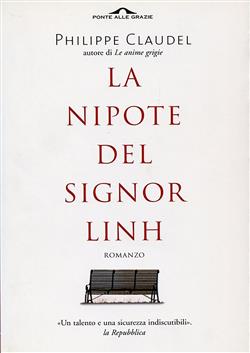 La nipote del signor Linh