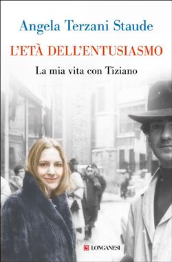 L'età dell'entusiasmo