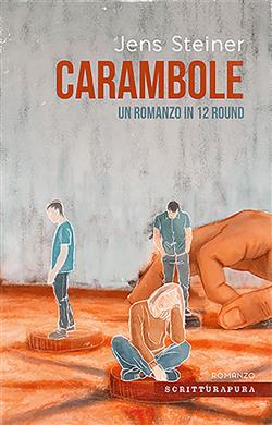 Carambole