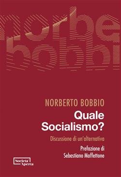 Quale socialismo?