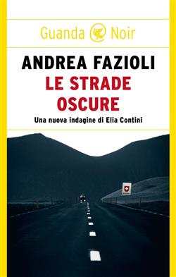 Le strade oscure
