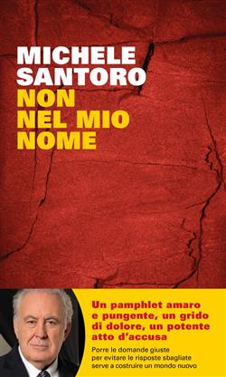 Non nel mio nome