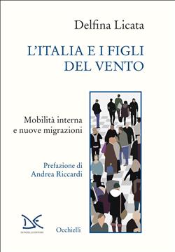 L'Italia e i figli del vento