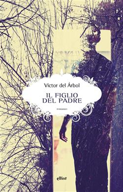 Il figlio del padre