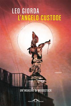 L'angelo custode