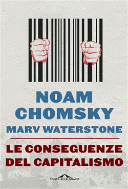 Le conseguenze del capitalismo