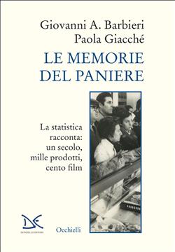 Le memorie del paniere