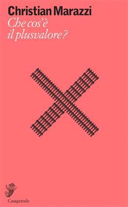 Che cos'è il plusvalore?