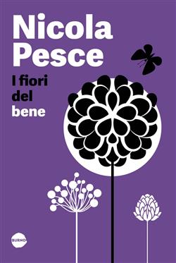 I Fiori del Bene