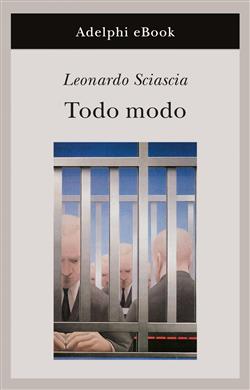 Todo modo