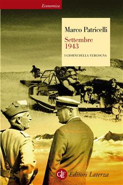 Settembre 1943