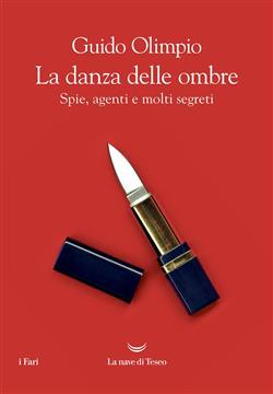 La danza delle ombre