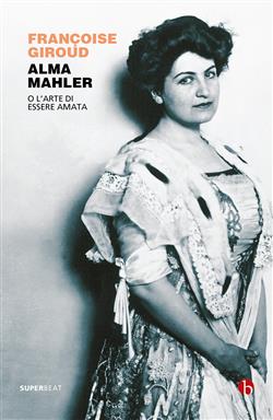 Alma Mahler
