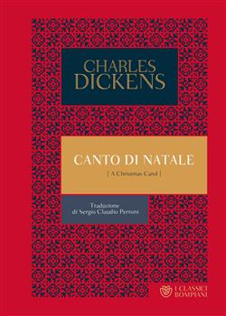 Canto di Natale