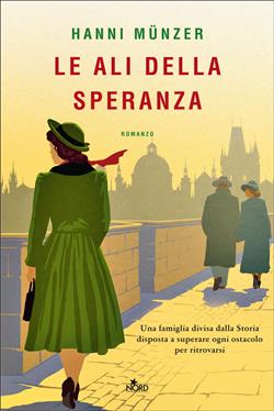 Le ali della speranza