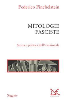 Mitologie fasciste