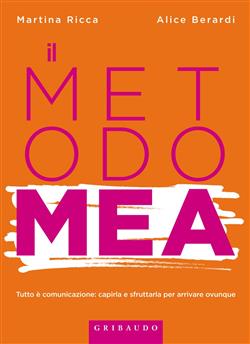 Il Metodo Mea