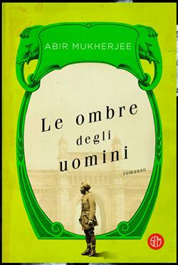 Le ombre degli uomini