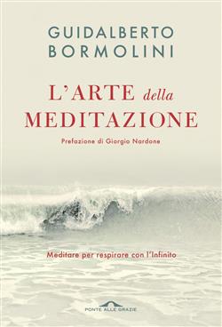 L'arte della meditazione