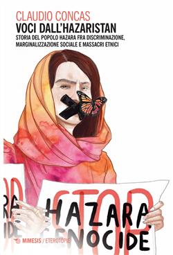 Voci dall'Hazaristan