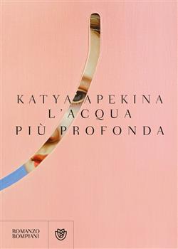 L'acqua più profonda