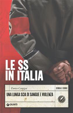 Le SS in Italia