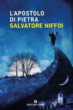 L'apostolo di pietra