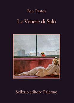 La Venere di Salò