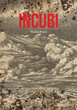 Incubi