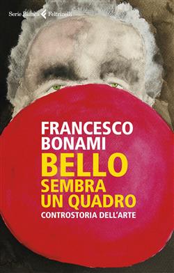 Bello, sembra un quadro