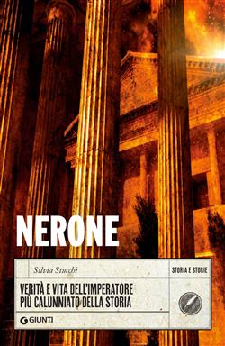 Nerone
