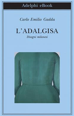 L'Adalgisa