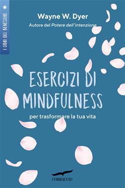 Esercizi di mindfulness