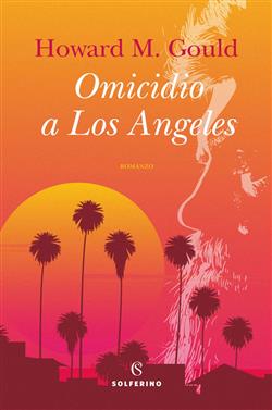 Omicidio a Los Angeles