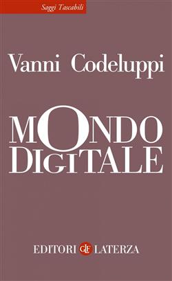 Mondo digitale