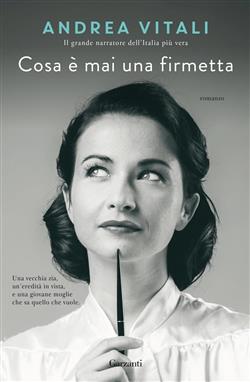 Cosa è mai una firmetta