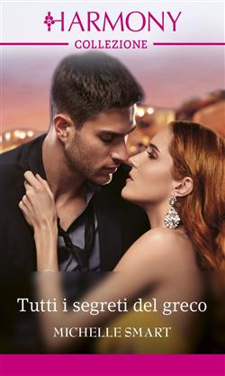 Tutti i segreti del greco. Le sorelle Lopez