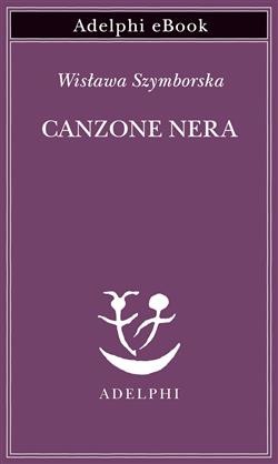Canzone nera