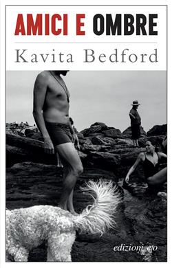 Amici e ombre