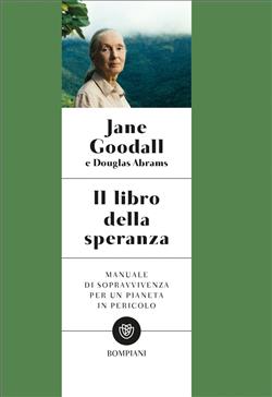 Il libro della speranza