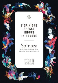 L'opinone spesso induce in errore