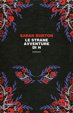 Le strane avventure di H