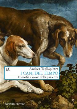 I cani del tempo
